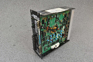 Panasonic ADKB100BPFADH E-Axis Driver