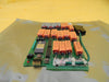 HP Hewlett-Packard 16320-66501 Pin Card PCB A-2315 HYP Used Working