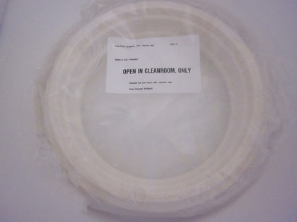 Lam Research 716-140118-001 Focus Ring ESC 8" Used Working