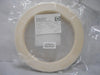 AMAT Applied Materials 0020-10378 DPS Poly Focus Ring Refurbished