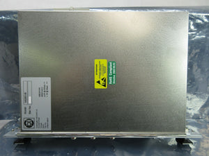 QI Queensgate Instruments NS2601/B Controller PCB Card Nikon NSR-S620D Working