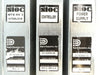 Digital Dynamics 2-122156-00 WTS-HV SIOC 3 Control Novellus 02-161289-00 Working