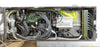 TEL Tokyo Electron 300mm Wafer 8 Nozzle COT Coat Process Station Lithius Surplus
