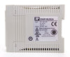 XP Power DNR18US24 AC/DC Power Supply Lot of 10 New