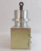 AB Sciex 017960 ETP Multiplier Module 1007914 API 3200 Working Spare