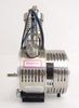AB Sciex 1025134 Ion Source Turbo V QTRAP LC/MS Spectrometer Lot of 2 Untested