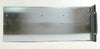 Genmark Automation L86R/P System Controller Module Woking Surplus