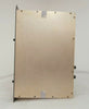 RF Services RFS3000MN RF Matching Network Controller Novellus 27-00040-00 Spare