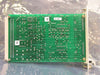 AMAT Applied Materials 0100-91086 Plasma Arc Current PCB Card Quantum X Used