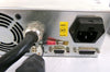 TV801 NAV CU Varian SQ337 Turbomolecular Pump Controller Lot of 2 Working