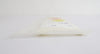 AMAT Applied Materials 0190-16143 150mm MP ULTRA High Temp End Effector New