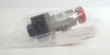 MKS Instruments CV-33544 Vacuum Isolation Valve AMAT 0190-63863 Lot of 3 New