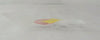 AMAT Applied Materials 0021-11375 200mm SRD Flywheel Sleeve Plunger Lot of 3 New