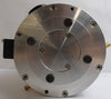 TURBOVAC 361 Leybold Vacuum 85674 Turbomolecular Pump Turbo Working Surplus
