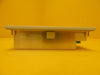 Saia-Burgess PCD7.D202 Text Terminal Display Module New Surplus