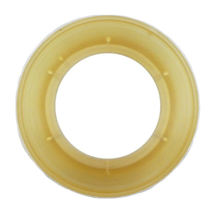 AMAT Applied Materials 0020-31375 Unibody Etch Chamber Insulating Flange Surplus