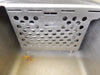 RTE-111 Neslab Instruments 134103200101 Refrigerated Bath Used Tested As-Is