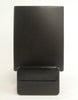 MKS Instruments FI20166 SmartMatch ASTeX Applied Science & Technology New