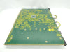 Schlumberger 96151212 SCP_ST PCB Card 27151212 97151212 Rev. 1 Working Surplus