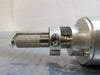 Vaisala HMPNIK-S3-A1B0A1EE12A1A3A Humidity/Temperature Transmitter Working