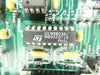 Bio-Rad Y5304800P RATS Interface Board VME PCB Card Y5304803 Quaestor Q7 Working