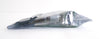 Oriental Motor A7792-0407Y2A-2 2-Axis Driver PCB TEL Tokyo Electron New