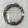 TEL Tokyo Electron 2986-401221-11 8" M/A Z Axis Cable Assembly Kit New Surplus