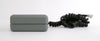 Edwards D37272800 Vacuum Pump End User Controller EUC Gameboy Display Working