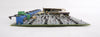 Therma-Wave 14-017532 Multi Function PCB Card 40-017531 KLA-Tencor Working