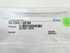 MKS Instruments DLT2A2-33194 Flow Ratio Controller DELTA II AMAT New Surplus