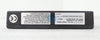 Asyst 9700-6584-01 AdvanTag RFID Reader PB 90M Rev. E 9700-6224-02 3D86-003953