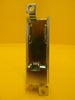 Omron G3PA-210B-VD Solid State Relay G3PA-220B-VD Reseller Lot of 7 Used Working
