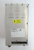Spellman X3361 High Voltage Powe Supply AB Sciex Reseller Lot of 3 Working