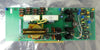 Brookhaven 25520160 HV DC Offset Supply SCANMASTER II Varian E22000032 New