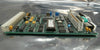 Optimised Control D281 Motion Controller Card PCB esMINT v2.67j/m Used Working