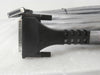 AMAT Applied Materials 0150-21134 Chamber C Interconnect Cable New Surplus