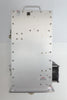Comet Technologies 20054998 RF Match 2000W @ 13.56MHz Working Surplus
