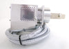 TEL Tokyo Electron 2L86-060796-11 Vigus PM Filter Box Working