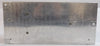 Coherent 2302473 Laser Head Assembly Genesis DX468-3000 SLM Series Surplus