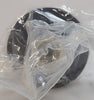 Inficon 3CD1-C5E-230B Diaphragm Gauge Manometer CDG100D New Surplus