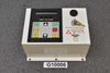 Fire Sentry Corp S7-2175 Control Panel