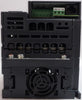Toshiba VFS15-2022P Transistor Inverter Drive Lot of 3 Working