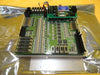 TEL Tokyo Electron CPC-T0033A-12 IO CSB Board HA-012 Assembly Lithius Working