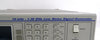 IFR 2040 10khz-1.35Ghz Low Noise Signal Generator Ver. 9.15 Error 26 Untested