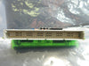 FEI Company 4022.192.72131 Processor PCB Card HVG/D XL 830 DualBeam Used