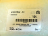 AMAT Applied Materials 0240-41706 300mm Endura SIP Chamber Prep Kit Lot of 2 New