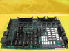 Hitachi 571-7207 SRSEQ11 PCB Board I-900SRT Used Working