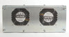 AMAT Applied Materials 0195-15014 Interface Module MESA C3 CIOC Producer Working