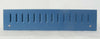 Verteq Process Systems ST800-C2-E4 RF Amplifier Working Surplus