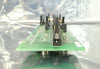 AMAT Applied Materials 0100-09145 RS232 Video Interconnect PCB